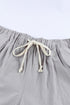 Faylin Shorts